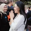 Musala Rachel Vennya