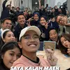 Raffi Ahmad Sahur Bareng Kaesang Pangarep