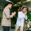  Raffi Ahmad Diajak Maju Pilkada 2024