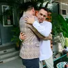  Raffi Ahmad Diajak Maju Pilkada 2024