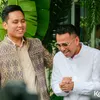  Raffi Ahmad Diajak Maju Pilkada 2024