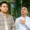  Raffi Ahmad Diajak Maju Pilkada 2024