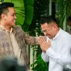  Raffi Ahmad Diajak Maju Pilkada 2024