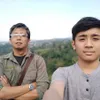 rafly aziz putra mulan jameela