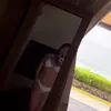 Rahma Azhari Pakai Bikini