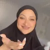 rahma azhari
