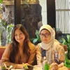 rahma azhari