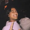 Rakeen Arioseto