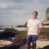 Rakeen Arioseto