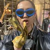 Rapper Sik-K Menyerahkan Diri ke Polisi