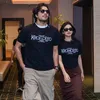 Ratu Sofya Diduga Pacaran dengan Pria Usia 39 Tahun