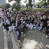 Fan Meeting BLACKPINK