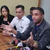 Jumpa Pers Rayen Pono