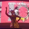 Reality Club De Poppin Rhythm 