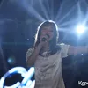 Reality Club, KapanLagi Buka Bareng (KLBB) BRI Festival 2025