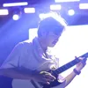 Reality Club, KapanLagi Buka Bareng (KLBB) BRI Festival 2025
