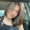 Potret Rebecca Koppler