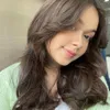 Potret Rebecca Koppler
