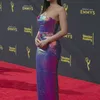 Red Carpet Emmy Awards 2021