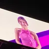 Red Velvet di Lazada Fest 12.12