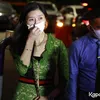 Reni Effendi Istri dr Richard Lee