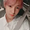 Renjun NCT Dream