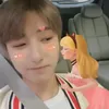 Renjun NCT Dream