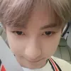 Renjun NCT Dream