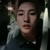 Renjun NCT Dream