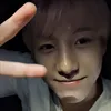 Renjun NCT Dream