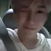 Renjun NCT Dream