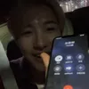 Renjun NCT Dream