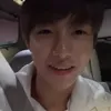 Renjun NCT Dream