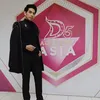 Renz Fernando DA ASIA 5