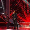 Renz Fernando DA ASIA 5