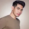 Renz Fernando DA ASIA 5