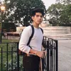 Renz Fernando DA ASIA 5