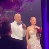 Bunga Citra Lestari - Tiko Aryawardhana