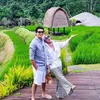 Syahrini - Reino Barack