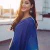 Rhea Chakraborty