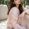 Rhea Chakraborty