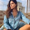 Rhea Chakraborty