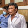 Sebagai ayah, Rhoma Irama saat ditemui di kediamannya kawasan Mampang, Jakarta Selatan, (8/2) Senin sore mengaku sempat tak percaya dengan berita penangkapan anak laki-lakinya tersebut.