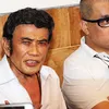 ridho rhoma narkoba, ridho rhoma tertangkap narkoba