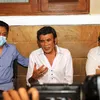 ridho rhoma narkoba, ridho rhoma tertangkap narkoba