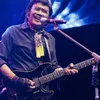 Rhoma Irama