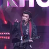Rhoma Irama