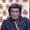 Rhoma Irama
