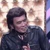 Rhoma Irama