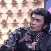Rhoma Irama